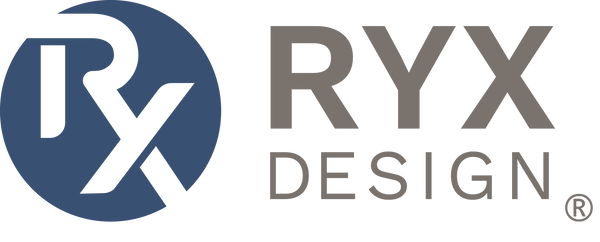 RYX Design